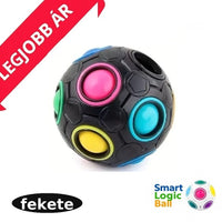 SmartLogicBall - 12 golyós