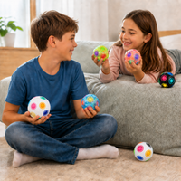 SmartLogicball Teljes Csomag
