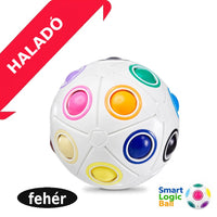 SmartLogicBall Pro - 20 golyós