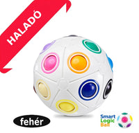 SmartLogicBall Pro - 20 golyós