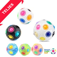 SmartLogicball Teljes Csomag