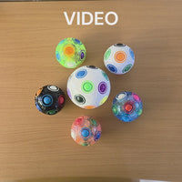 SmartLogicball Teljes Csomag