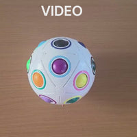 SmartLogicBall Pro - 20 golyós
