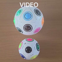 SmartLogicBall DUO Csomag